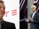 La brutal ‘rajada’ de Volkswagen contra Tesla