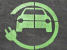 Nuevo Plan Promovea, 20 millones de euros destinados a la compra de coches eléctricos