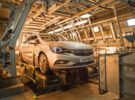 El Grupo PSA quiere reducir los costes de Opel