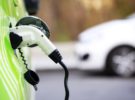 Reino Unido obliga a instalar puntos de recarga para coches eléctricos en gasolineras