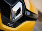 Renault se plantea lanzar un SUV deportivo con la insignia de Renault Sport