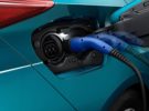 Unión estratégica: Toyota, Mazda y Denso se unen para el desarrollo de coches eléctricos