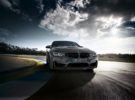 El BMW M3 CS ya tiene fijado su precio para España