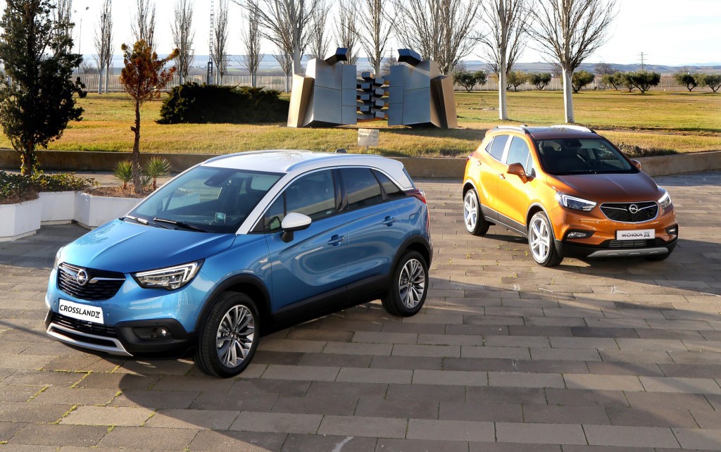 Opel-Sudáfrica-2018-01