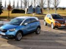 Opel pretende ampliar sus negocios en Sudáfrica