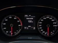 El SEAT Ibiza ya cuenta con el motor 1.0 TGI de Gas Natural y Gasolina