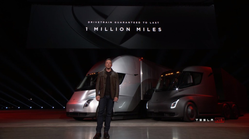 Tesla-Semi-camion-electrico (31)