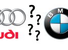 ¿Son Audi y BMW las marcas menos fiables del mercado?