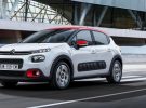 ¡Citroën adelanta las rebajas! Tres modelos por menos de 10.000 euros