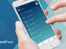 Fordpass: la app que te ayudará en todo lo que necesites al coger el coche
