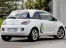 Opel apuesta por sus variante GLP y se suma al plan MOVALT