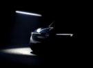 Opel nos muestra un misterioso ‘teaser’, aunque no sabemos qué es exactamente…