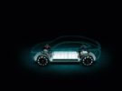 Skoda lanzará su primer modelo híbrido en 2019 y otro modelo totalmente eléctrico en 2020