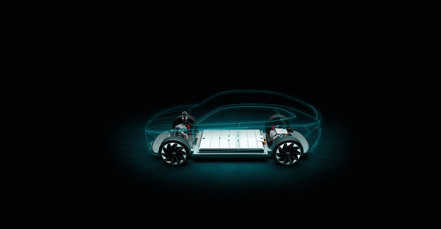 Skoda lanzará su primer modelo híbrido en 2019 y otro modelo totalmente eléctrico en 2020
