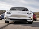 Este es el retraso que va a sufrir el Tesla Model 3 en su producción