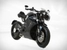 Triumph Street Tripla 0.0, una actualización de un clásico de las dos ruedas por Italian Dream Motorcycle