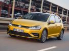 Volkswagen Golf Ready2Go: buen equipamiento a un precio imbatible