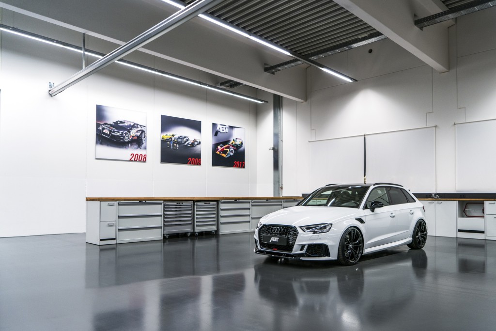 Audi-RS3-ABT-2018-02