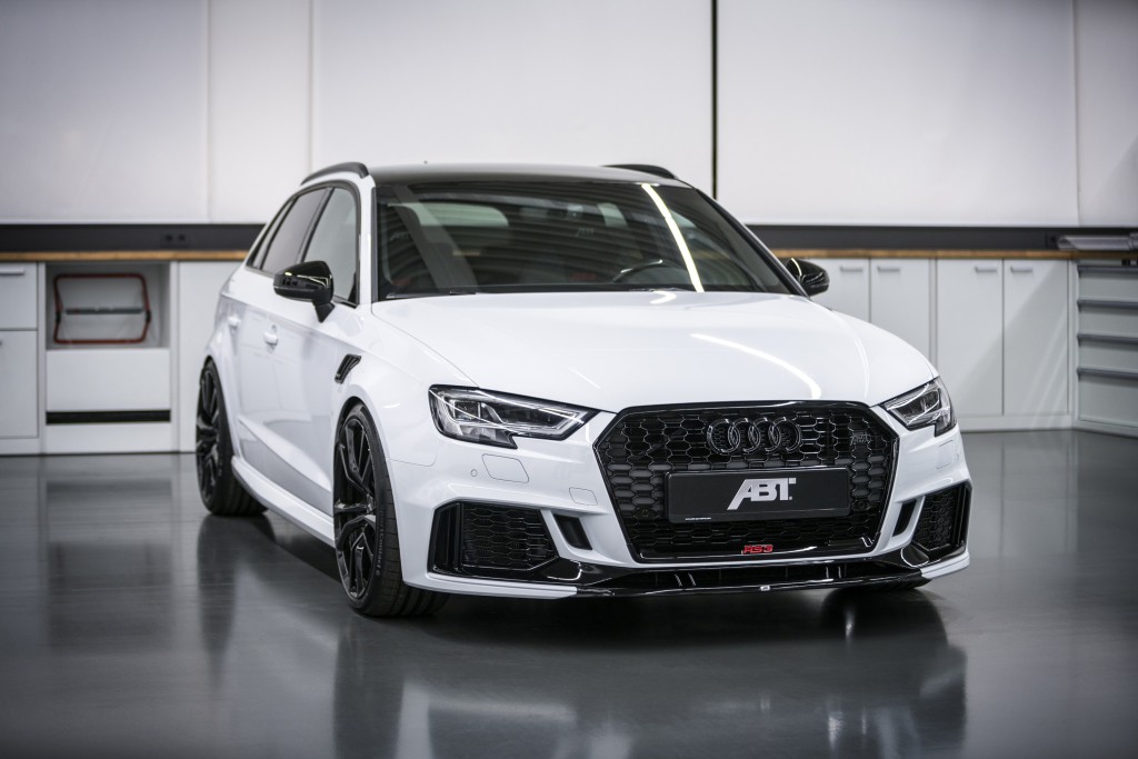 Audi-RS3-ABT-2018-08