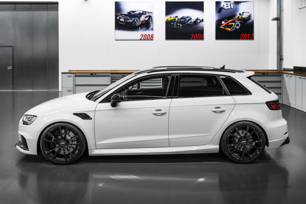 Audi-RS3-ABT-2018-12