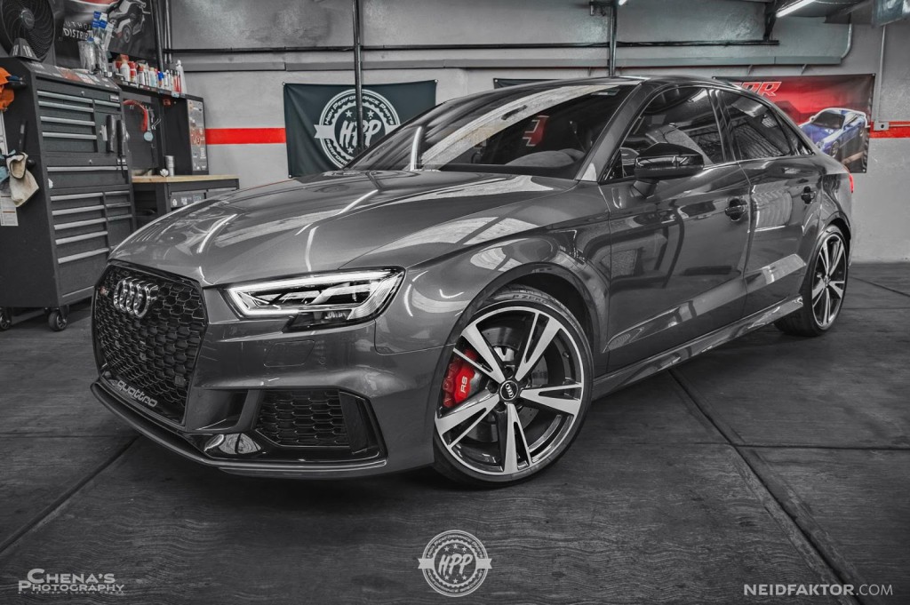 Audi-RS3-Sedan-Neidfaktor-1