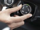 Sistema Grip Control de Citroën: para enfrentarte a cualquier tipo de terreno