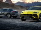 Efecto Urus: Lamborghini ve crecer sus ventas gracias a su SUV
