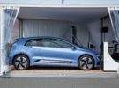 El Volkswagen Golf 2019 será más ligero, más rápido y más eficiente