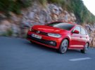 El nuevo Volkswagen Polo GTi está disponible desde 23.200 euros ¿Qué hay de la competencia?