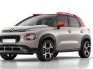 El regalo de Citroën por Navidad: descuentos de hasta 1.500 euros en sus coches