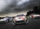 Maserati se lo está pensando: ¿será la próxima marca en la Fórmula E?