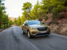 El Opel Grandland X ya está en venta con un nuevo motor diésel