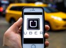 La UE propina un duro golpe a Uber: “es una empresa de transportes”