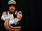 Cómo seguir a Fernando Alonso en las 24 horas de Daytona 2018