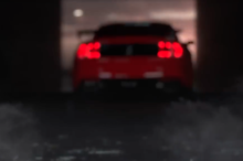 La cobra ataca de nuevo: el Ford Mustang Shelby GT500 llegará en 2019 y la firma nos pone los dientes largos con este vídeo