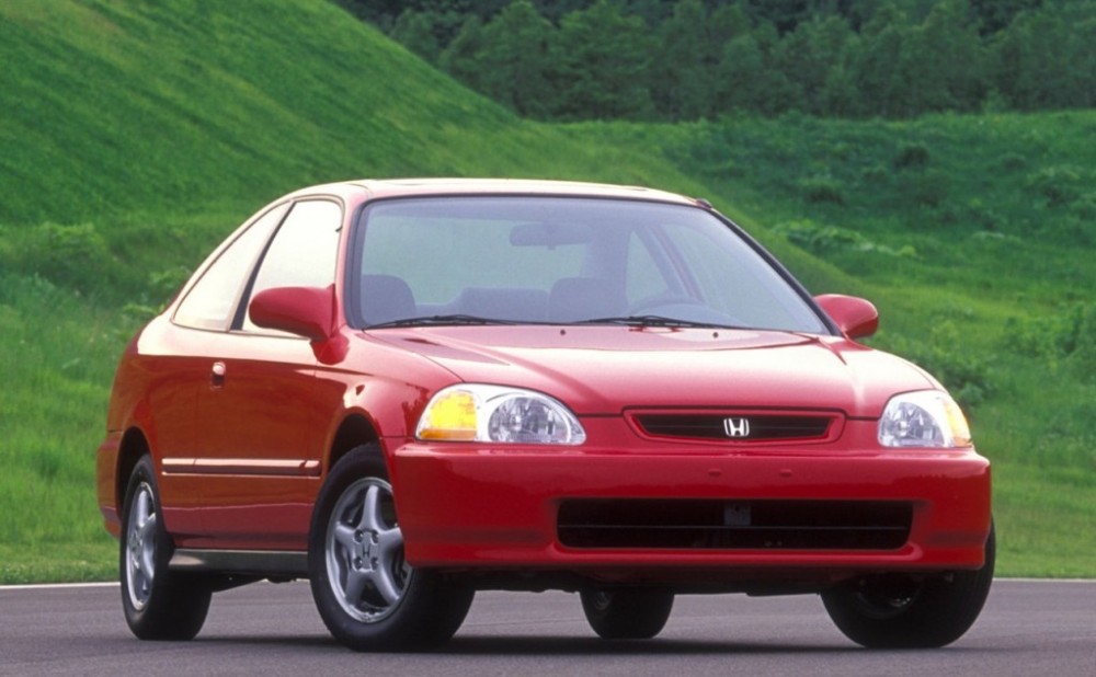 Honda-Civic-evolución-03