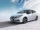 La fábrica de Nissan en Barcelona dejará de producir el Nissan Pulsar y la NV200 Evalia