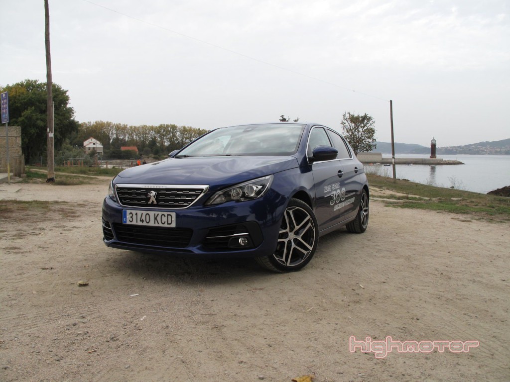 Peugeot-308-2.0-Blue-HDi-Allure-prueba-01