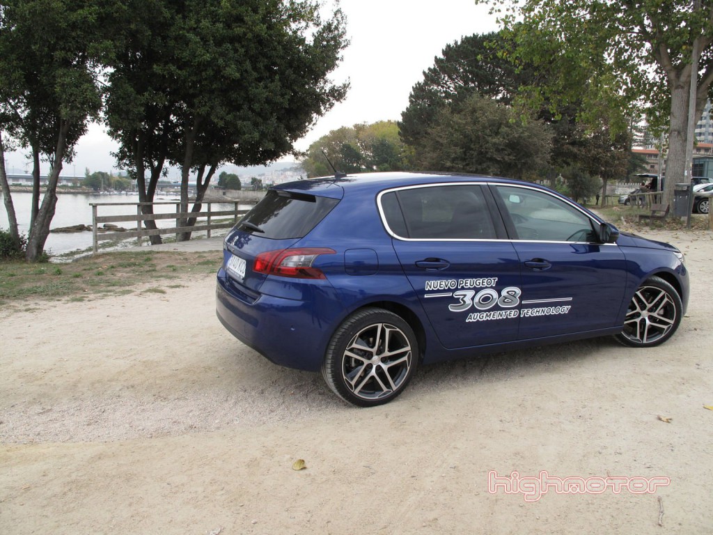 Peugeot-308-2.0-Blue-HDi-Allure-prueba-05