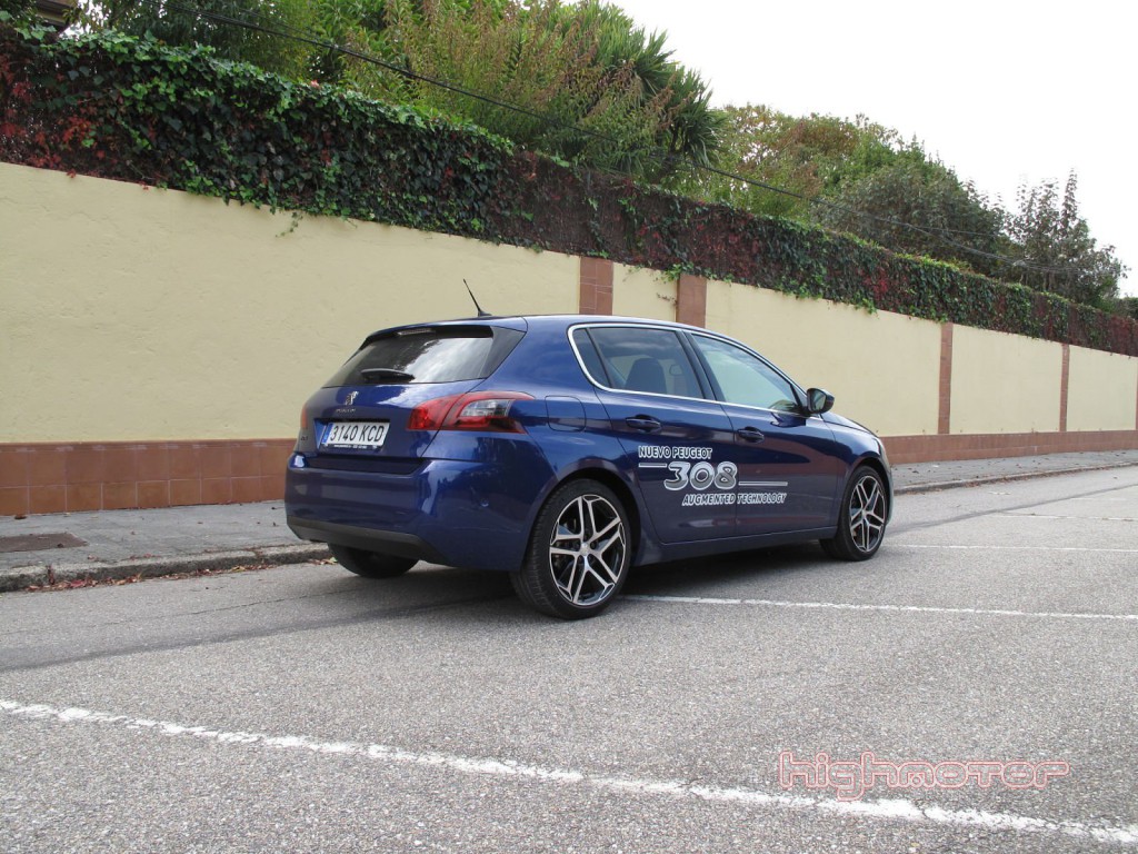 Peugeot-308-2.0-Blue-HDi-Allure-prueba-13