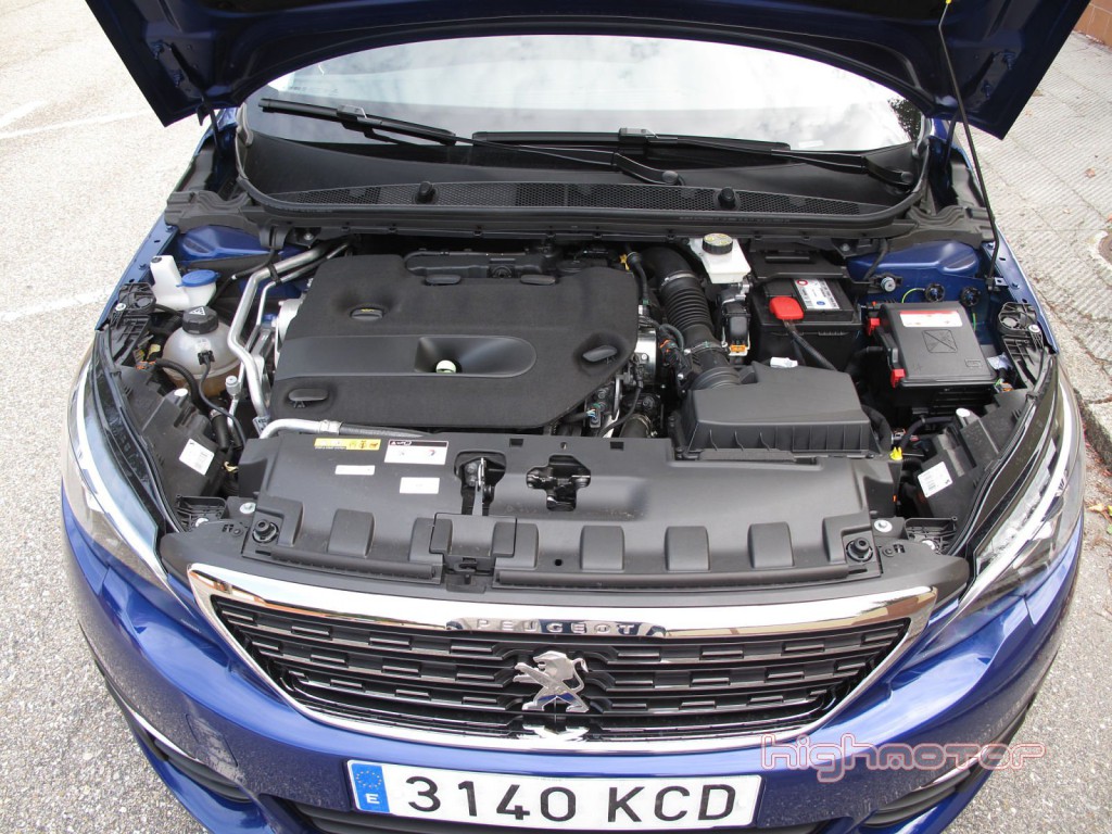 Peugeot-308-2.0-Blue-HDi-Allure-prueba-16