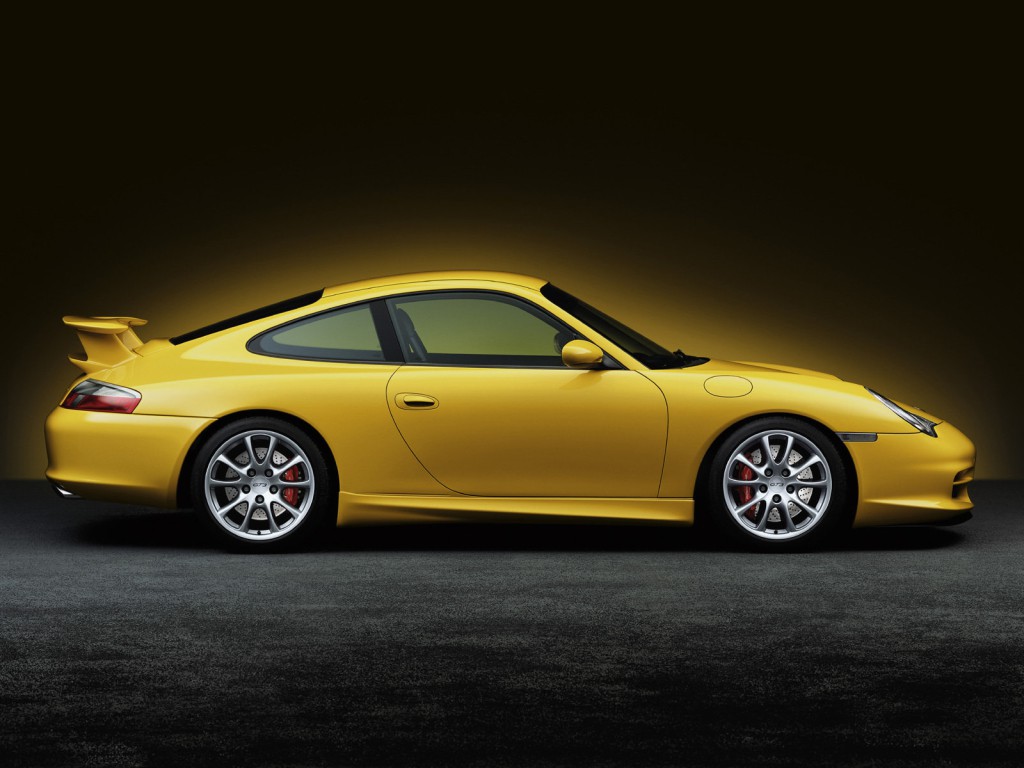 Porsche-911-996-GT3-02