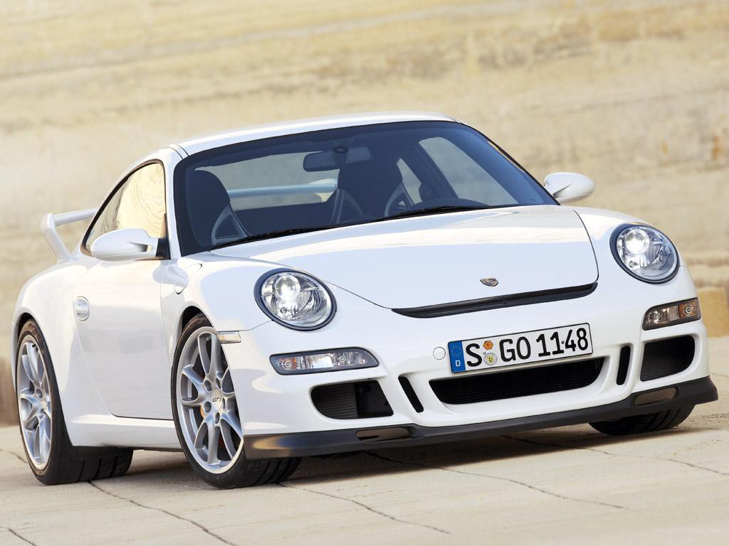 Porsche-911-997-GT3-01