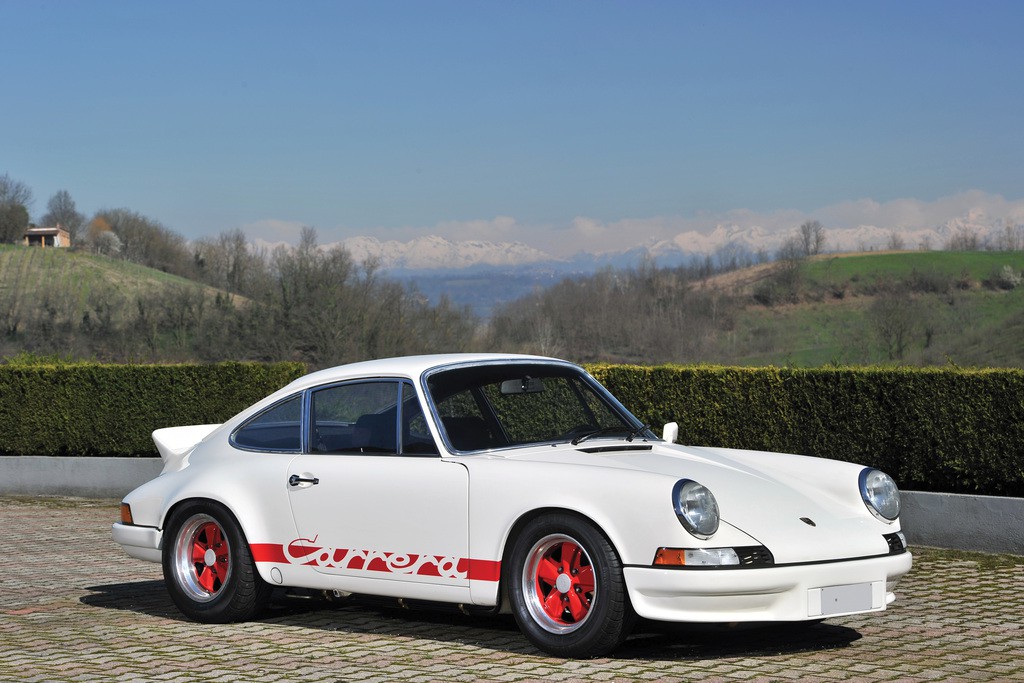 Porsche-911-Carrera-RS-01
