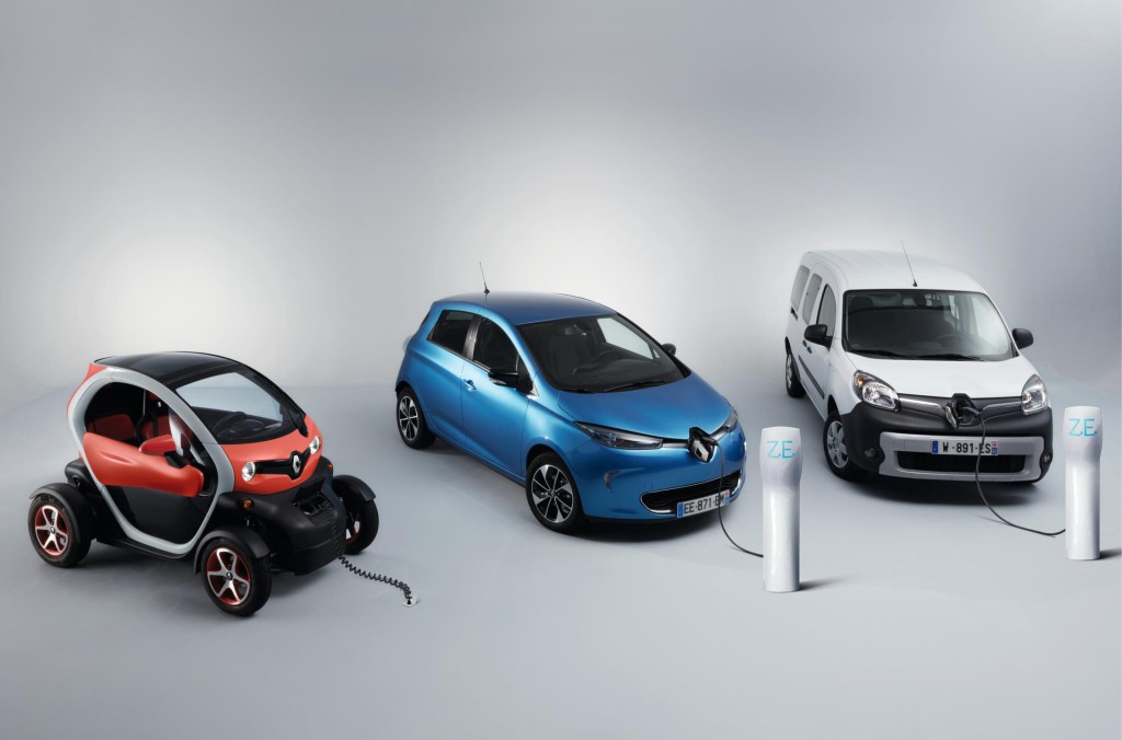 Renault-ventas-vehículos-eléctricos-01