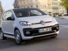 Ya están disponibles los precios oficiales del Volkswagen Up! GTI en Reino Unido y Alemania, pero ¿Qué hay de España?