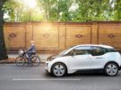 BMW avanza en sus servicios de movilidad: adquiere la totalidad de DriveNow