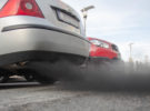 Ley del Cambio Climático, ¿puede poner fin a la venta de coches de combustión en España?