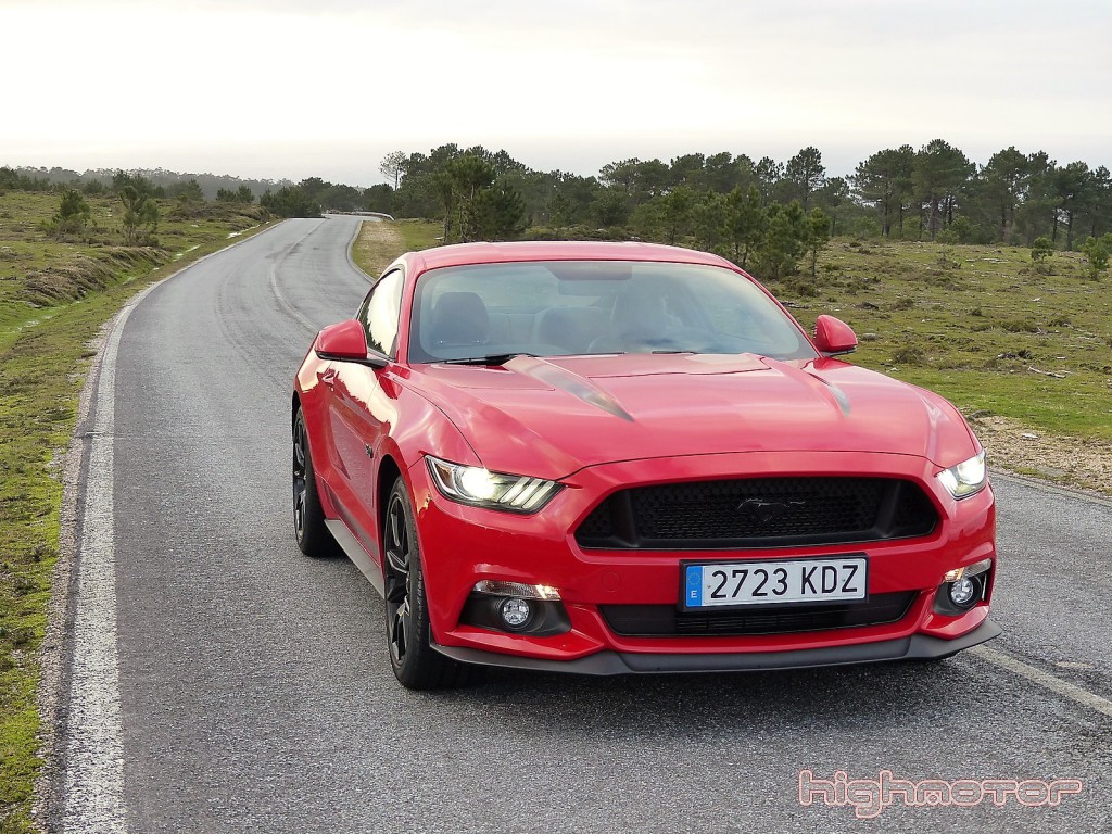 ford-mustang-gt-00285