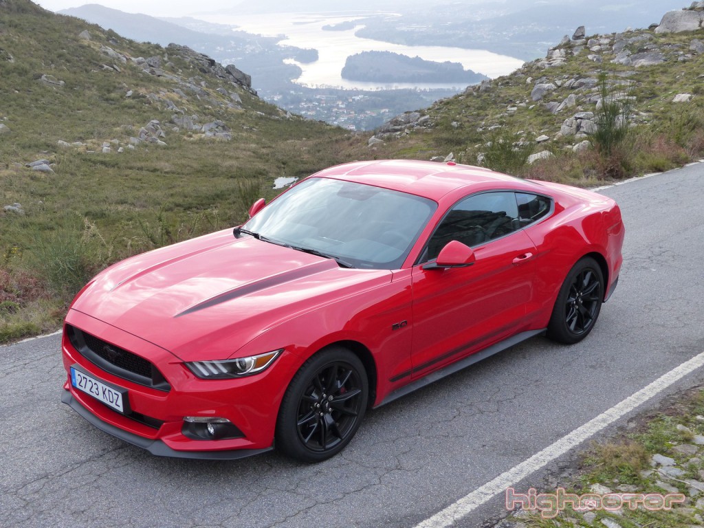 ford-mustang-gt-00359